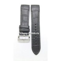 Ремешок Wainer WA-16777-C.2